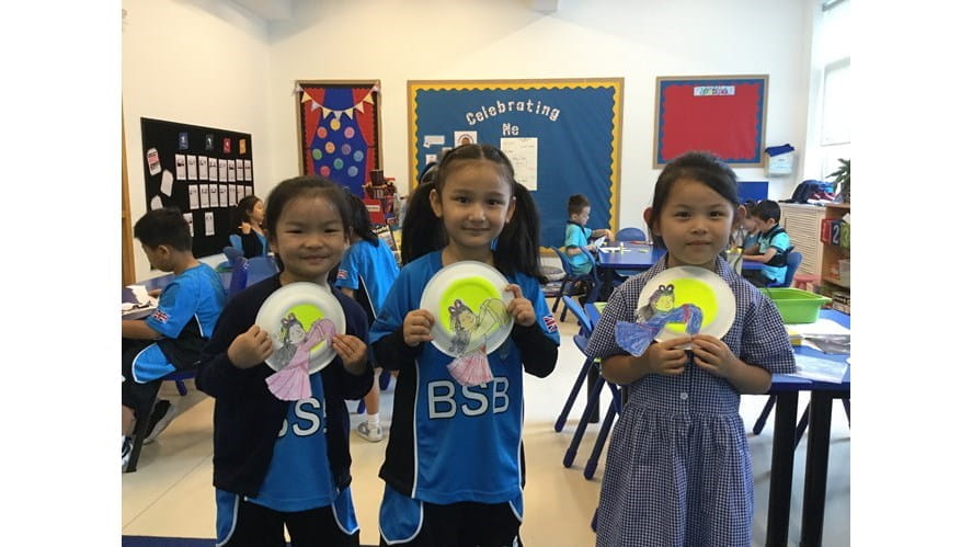 Happy Mid-Autumn Festival! - happy-mid-autumn-festival