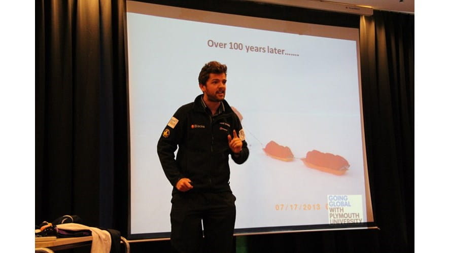 Lunch Menu - Lunch Menu wc 13 June 2022