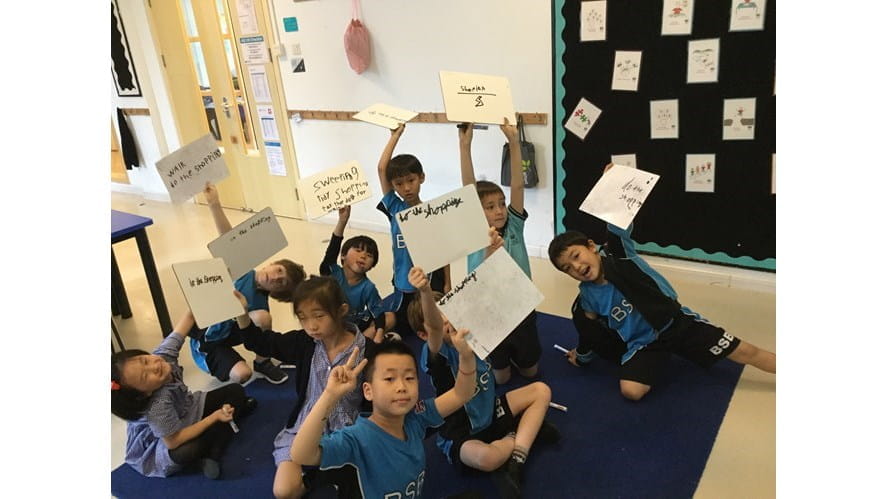 How do EAL children learn in school? - how-do-eal-children-learn-in-school