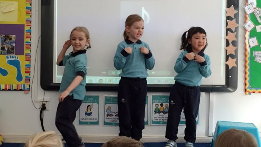 I’ll huff and I’ll puff and I’ll blow your house down! - ill-huff-and-ill-puff-and-ill-blow-your-house-down