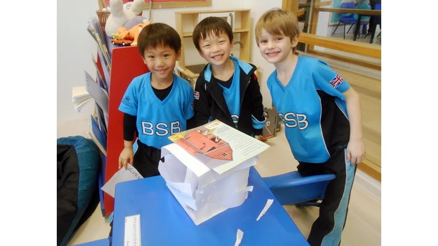 KS1 STEAM Club - ks1-steam-club