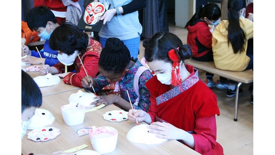 KS2 Mini Temple Fair - ks2-mini-temple-fair