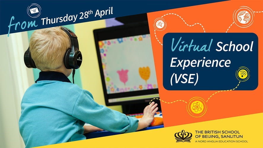 Letter from the Principal - Virtual School (VSE) from 28th April 2022 - letter-from-the-principal--virtual-school-vse-from-28th-april-2022