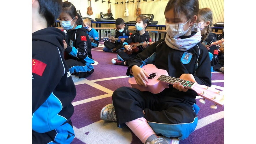 Lifelong learning – not just for the New Year! - lifelong-learning-not-just-for-the-new-year