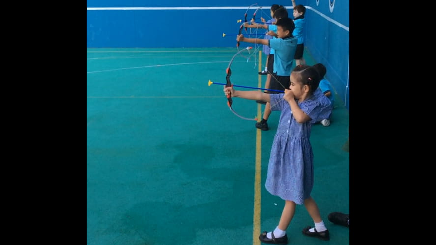 Marvellous Materials - marvellous-materials