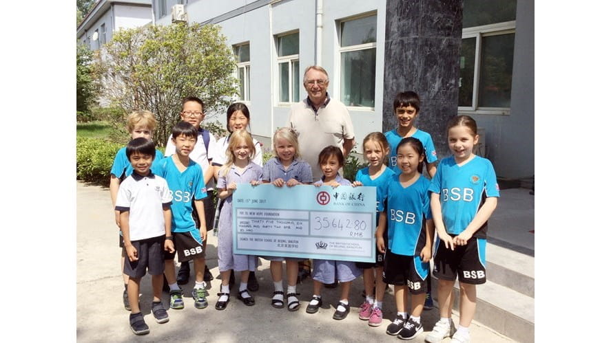 Maths Week 2017 - maths-week-2017