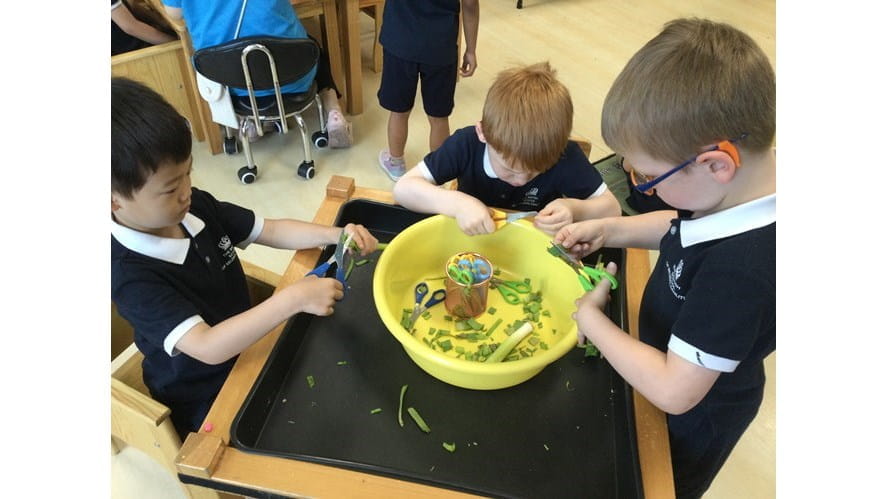 Meet Supertato! - meet-supertato