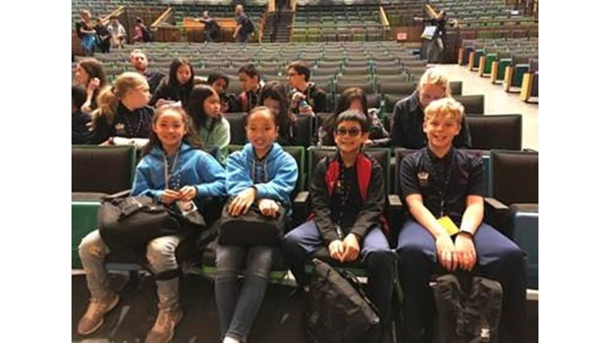 NAE STEAM Week @ MIT - nae-steam-week-mit