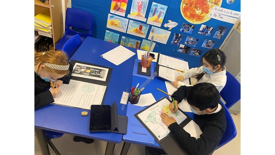 No old rubbish in these scrap books! - no-old-rubbish-in-these-scrap-books