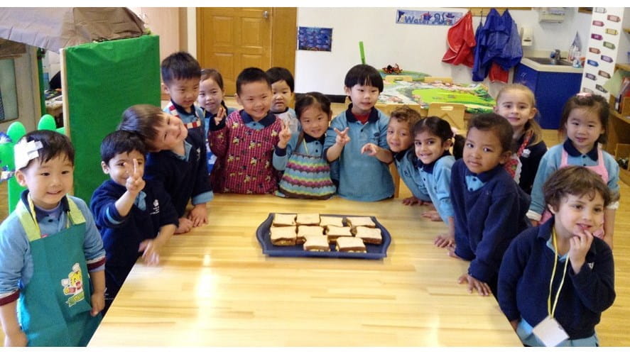 Nursery Rhymes - nursery-rhymes