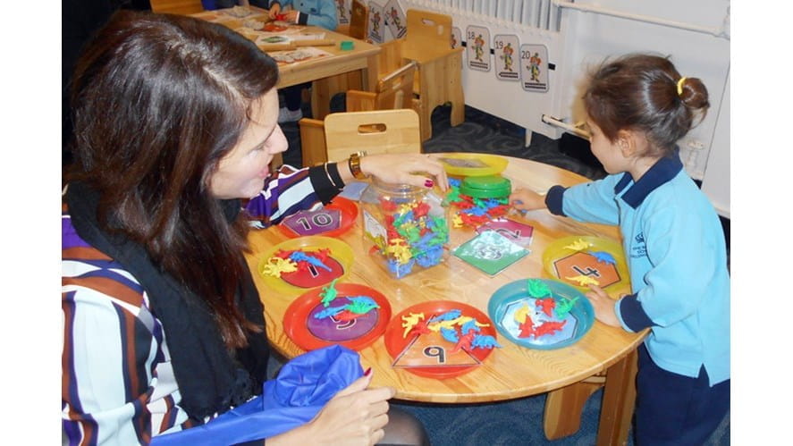 Nursery Stay and Play - nursery-stay-and-play