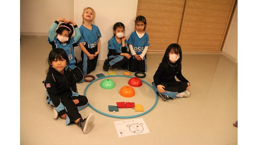 Outdoor and Adventurous Activities - outdoor-and-adventurous-activities