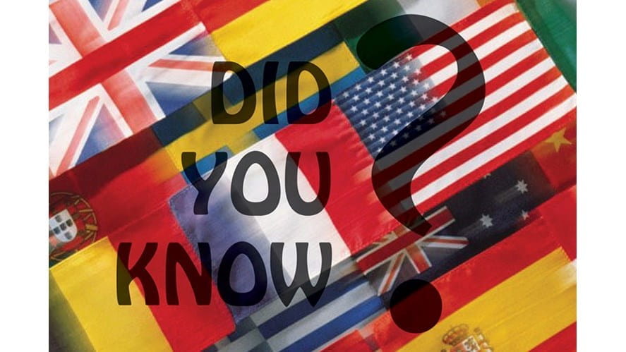 PA 'International Quiz' Night - pa-international-quiz-night