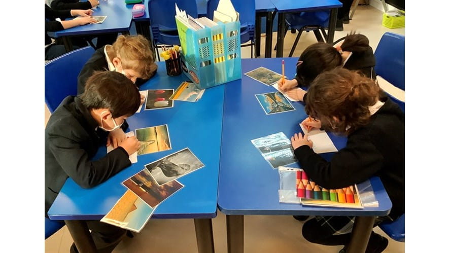 Photographs, Opinions and Compositions - photographs-opinions-and-compositions