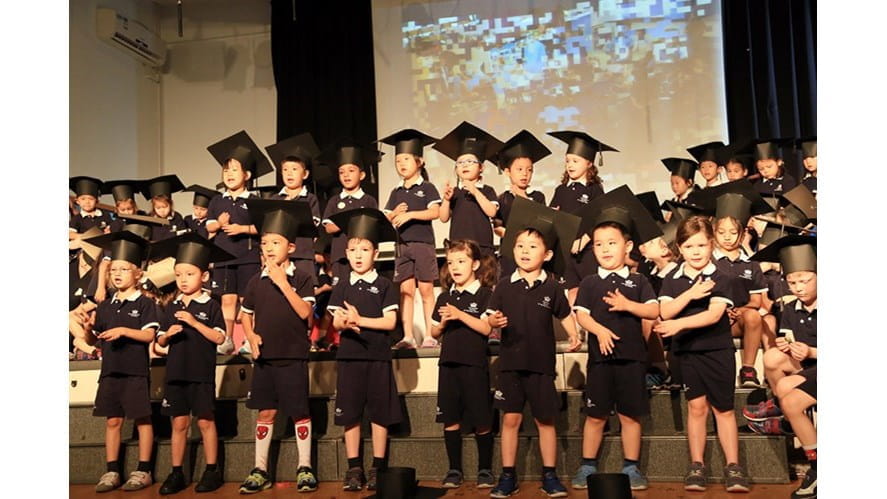 Reception Graduation - reception-graduation