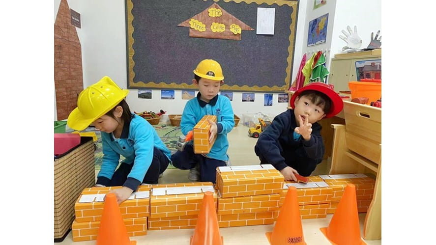 Shadows, Pigs and Hobbies! A Flash of February - shadows-pigs-and-hobbies-a-flash-of-february