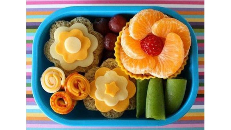 Snacks in School - snacks-in-school
