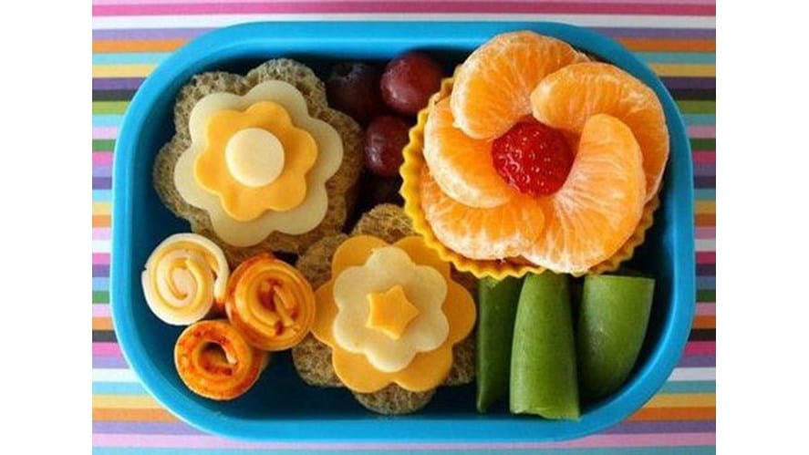 Snacks in School-snacks-in-school-Healthy Snacks 1
