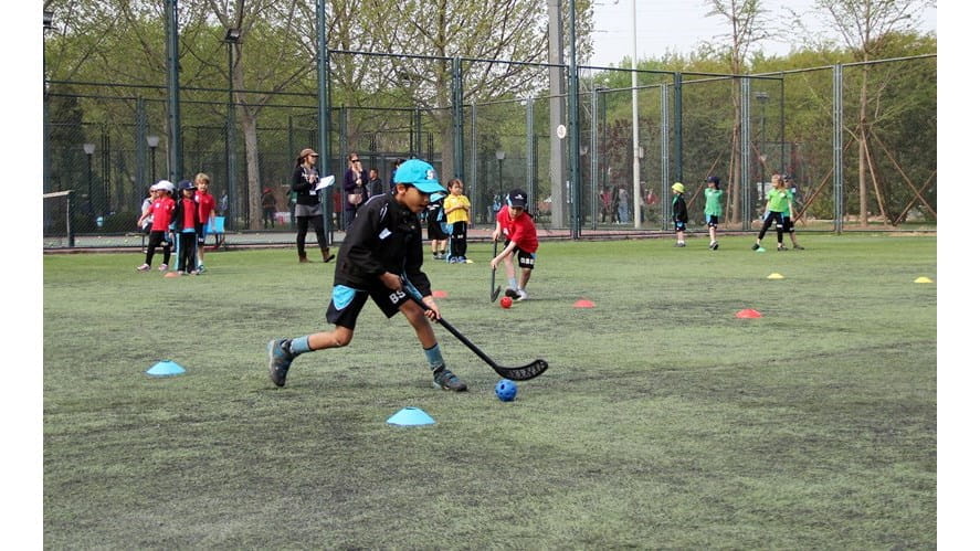 Sports Days - sports-days