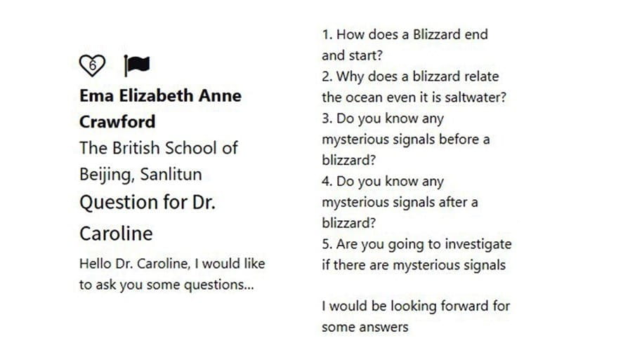 Spring Term STEAM/MIT Challenge - spring-term-steam-mit-challenge