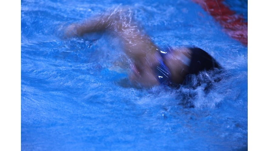 Swimming Superstars @ Sanlitun - swimming-superstars-sanlitun