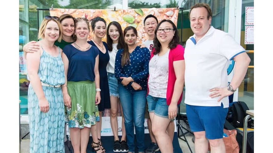 Thank You Note from Helen Boyle - thank-you-note-from-helen-boyle