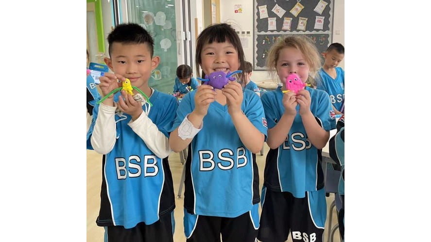 The Bog Baby - the-bog-baby