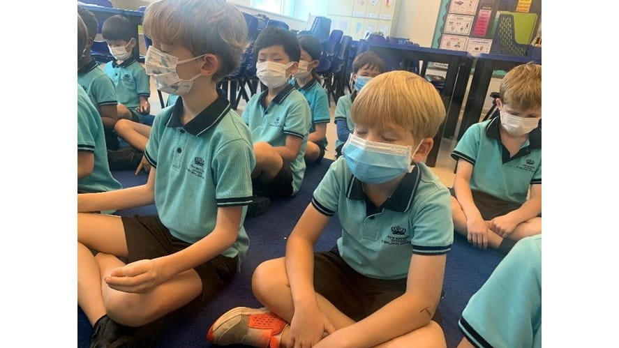 Trip Week - trip-week