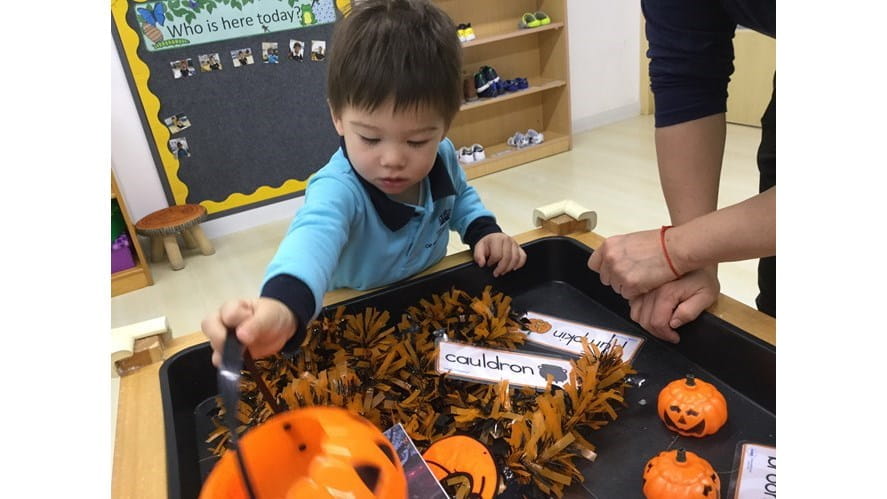 Updates from Early Years - updates-from-early-years