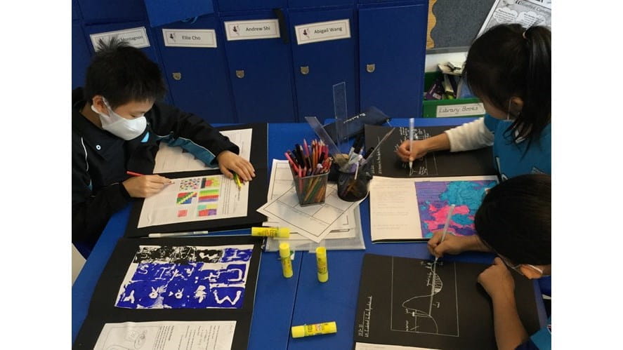 Updates from Year 4 - updates-from-year-4