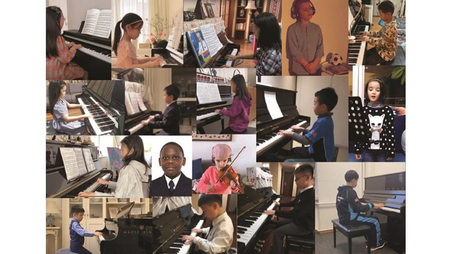 Virtual Young Musician of the Year 2021, Global Campus - virtual-young-musician-of-the-year-2021-global-campus