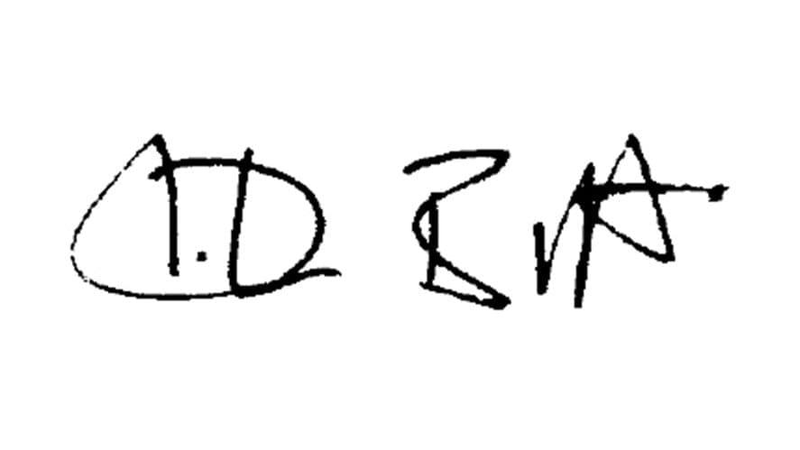 Ideas for Welcoming a New Principal | BSB Sanlitun - ideas-for-welcoming-a-new-school-principal