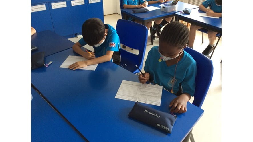 What's the matter! - whats-the-matter