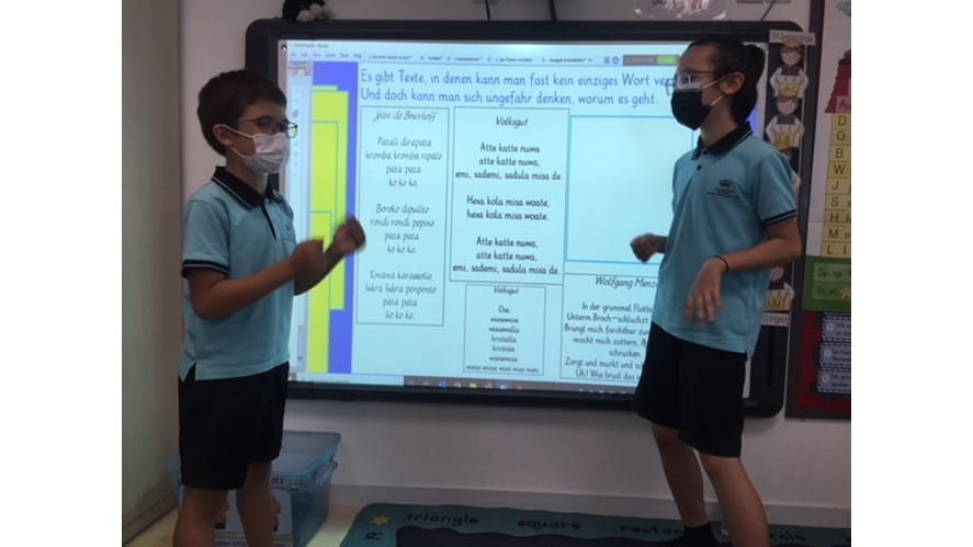 Wir lernen gern! - wir-lernen-gern