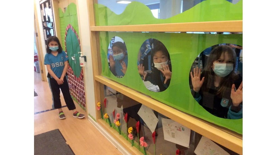 Year 6 Bowled Over by Book Week Bonanza - year-6-bowled-over-by-book-week-bonanza