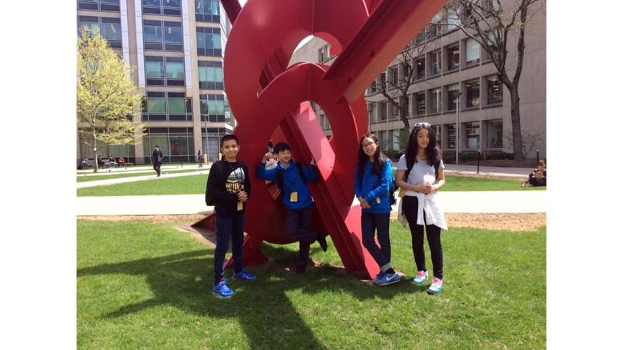 Year 6 Students at the MIT STEAM Festival 2017-year-6-students-at-the-mit-steam-festival-2017-MAY 5_4  Copy