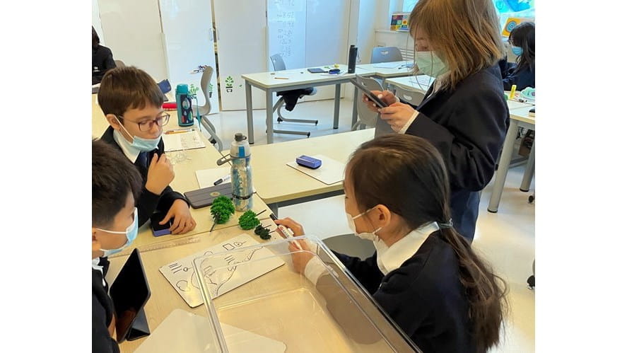 Year 6 Tackling Floods - year-6-tackling-floods