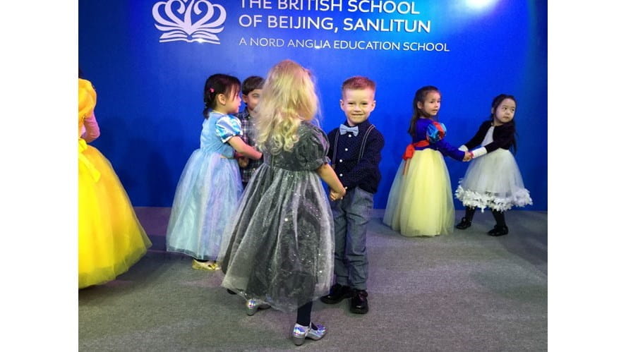 You Shall Go to the Ball! - you-shall-go-to-the-ball