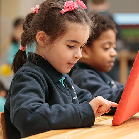 Parent Essentials | BSB Sanlitun - Copy of 03 Feature Cards