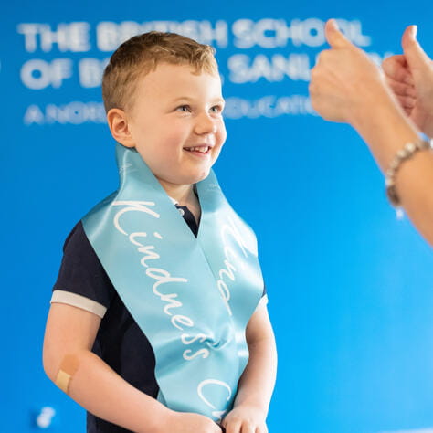 Parent Essentials | BSB Sanlitun - Copy of 03 Feature Cards