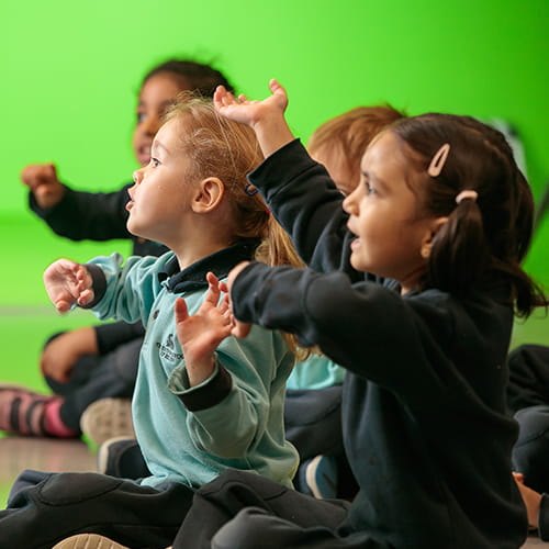 Parent Essentials | BSB Sanlitun - Copy of 03 Feature Cards