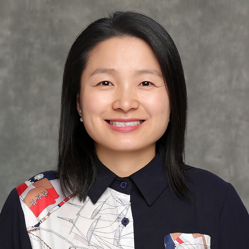 Our Staff & How We Teach | BSB Sanlitun - Feature Cards Tabs