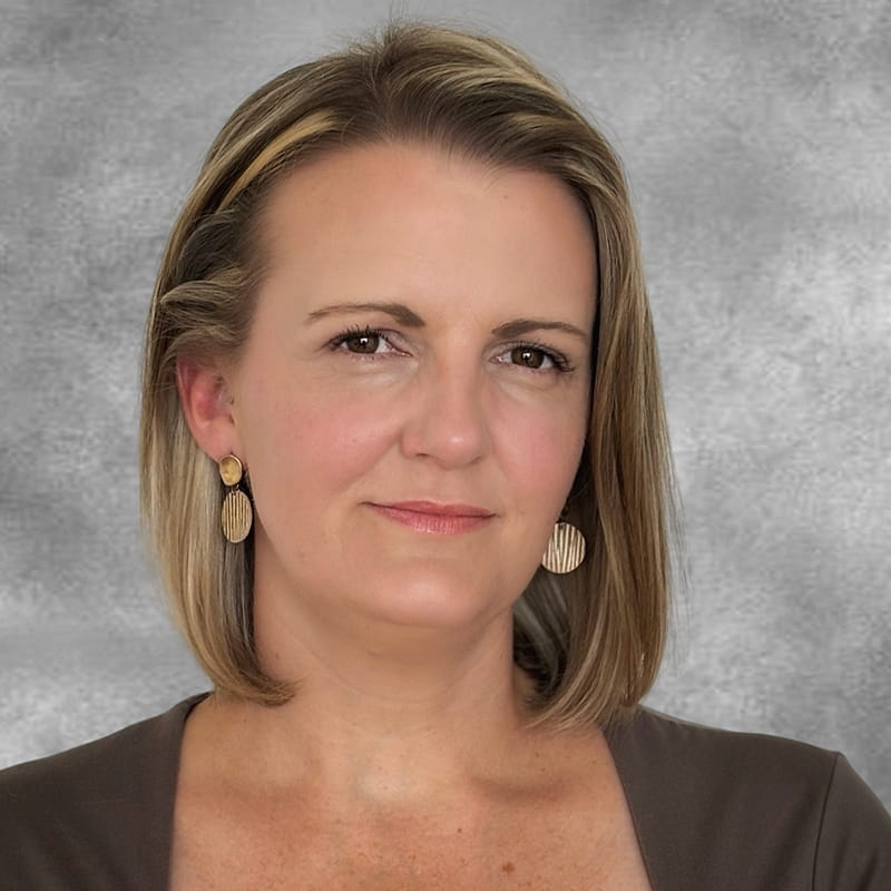 Meet Our Teachers | BSB Sanlitun - Feature Cards Tabs