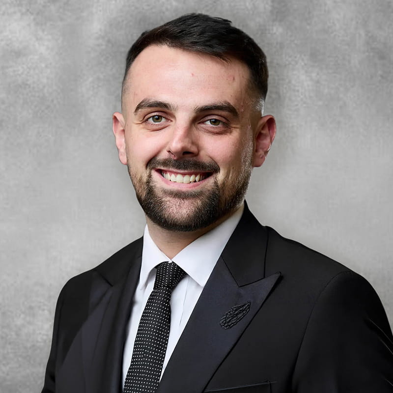 Meet Our Teachers | BSB Sanlitun - Feature Cards Tabs