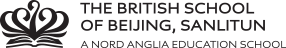 The British School of Beijing, Sanlitun | Top International School - Home