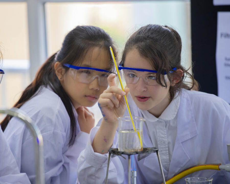 image_BSB Shunyi_Beijing_2023_DSC_7244