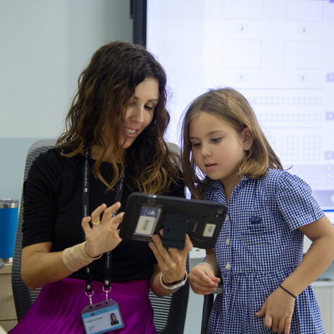 image_BSB Shunyi_Beijing_2023_DSC_6304