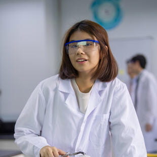 image_BSB Shunyi_Beijing_2023_DSC_8670