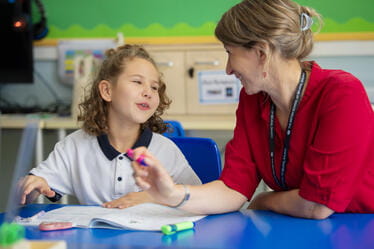 image_BSB Shunyi_Beijing_2023_DSC_8731