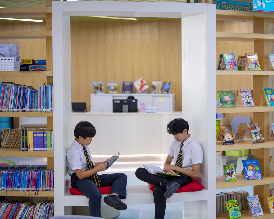 image_BSB Shunyi_Beijing_2023_DSC_7926